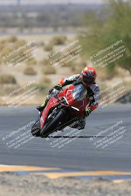 media/May-14-2023-SoCal Trackdays (Sun) [[024eb53b40]]/Turn 5 Tree of Life (1125am)/